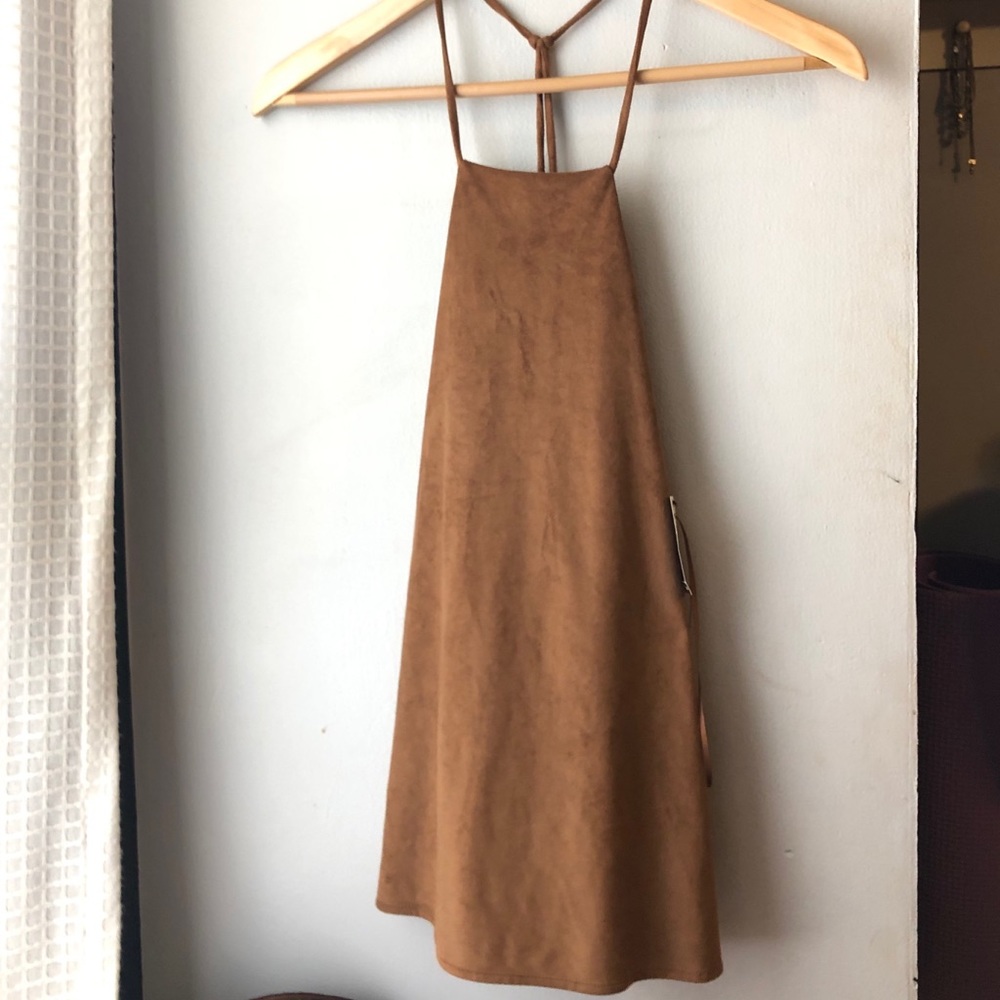 Express top
